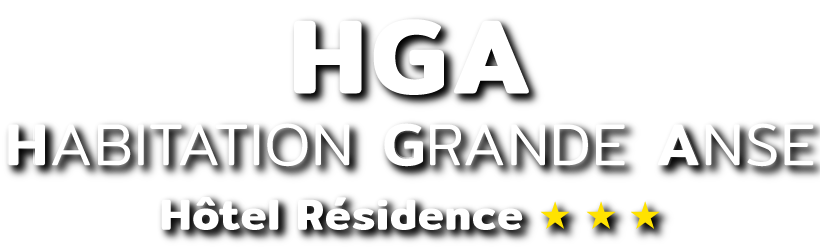 Logo Hotel Grande Anse